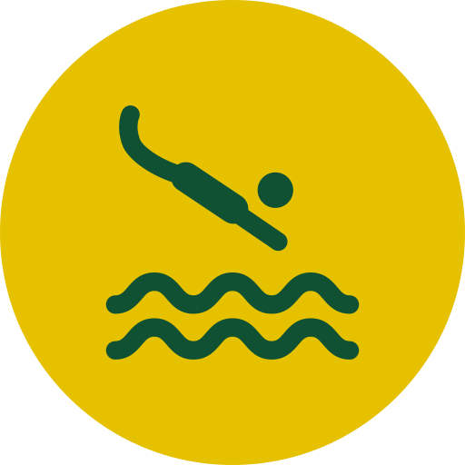 Icon representing a well-maintained property" ⚠️ Note: "Maintain Property Value" and "Improve Pool Area Appearance" each repeat back-to-back with the same photo — same duplicated-block pattern seen on the other pages. "Why Property Owners Choose Pressure Washing Goosecreek" section: Image Heading below Suggested alt text map.png Local Pool Deck Cleaning Specialists "Icon representing local pool deck cleaning specialists" cleaning-cart.png Professional Equipment "Icon representing professional cleaning equipment" cleaning.png Surface-Specific Cleaning Methods "Icon representing surface-specific cleaning methods" construction.png Residential & Commercial Experience "Icon representing residential and commercial cleaning experience" social-security.png Reliable Service "Icon representing reliable service" Near the map / "Eco-Friendly Cleaning" section ddd-1.png (reused) → "Trust and satisfaction guarantee badge" "Recent Pool Deck Cleaning Projects" gallery: Image Suggested alt text pl1.jpg "Stone pool deck after professional cleaning" pl2.jpg "Outdoor pool area with safe, non-slip cleaning" pl3.jpg "Paver pool deck after dirt and grime removal" pl4.jpg "Poolside walkway after professional surface cleaning" pl5.jpg "Concrete pool deck after deep pressure cleaning" pl6.jpg "Pool deck restoration with a fresh, like-new finish" That's 8 pages done (patio, window, fence, soft washing, gutter, brick, paver, pool deck). Want me to keep going, or start compiling everything into a downloadable CSV/spreadsheet now? You’ve used 90% of your session limit